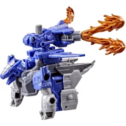 Transformers cyberworld armored cyber change ass><noscript><img width=