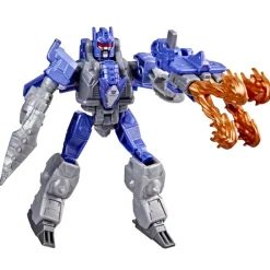 Transformers cyberworld armored cyber change ass><noscript><img width=