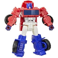 Transformers cyberworld cyber changers ass> Clearance