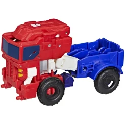 Transformers cyberworld cyber changers ass><noscript><img width=
