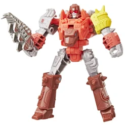 Transformers cyberworld cyber changers ass><noscript><img width=