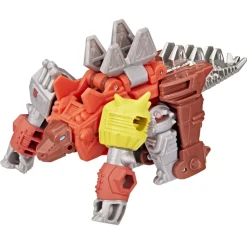 Transformers cyberworld cyber changers ass><noscript><img width=