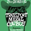 Transportmiddelcowboy> Best