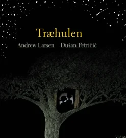 Træhulen> Sale