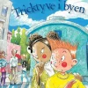 Tricktyve i byen> Best