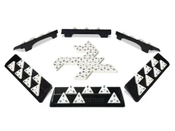 Triominos for 6 lere><noscript><img width=