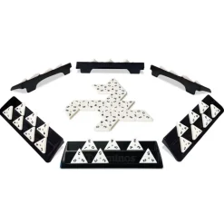 Triominos for 6 lere><noscript><img width=