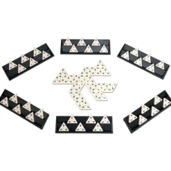 Triominos for 6 lere><noscript><img width=