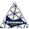 Triominos the original>Spil New