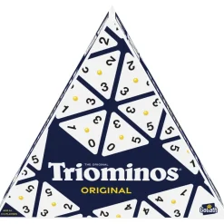Triominos the original>Spil New