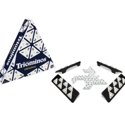 Triominos the original><noscript><img width=