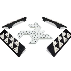 Triominos the original><noscript><img width=