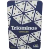 Triominos Voyager>Spil Best