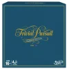 Trivial pursuit classic edition>Spil Sale