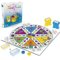 Trivial Pursuit familieudgave><noscript><img width=