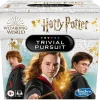 TRIVIAL PURSUIT>Harry Potter Clearance