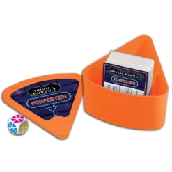 TRIVIAL PURSUIT SELSKABSVERSION><noscript><img width=