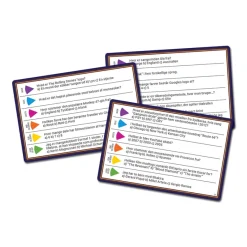 TRIVIAL PURSUIT SELSKABSVERSION><noscript><img width=