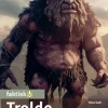 Trolde> New