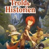 Trolde Historien> Online