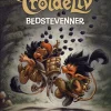 Troldeliv - Bedstevenner> Sale