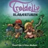 Troldeliv - Blåbærturen> Sale