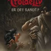 TROLDELIV - Er det sandt?> Clearance