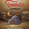 Troldeliv - Gemmeleg> Clearance