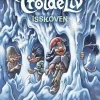 Troldeliv - Isskoven> Hot