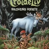Troldeliv - Skovens hjerte> Online