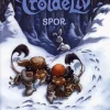 Troldeliv - Spor> Clearance