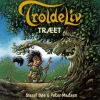 Troldeliv - Træet> Clearance