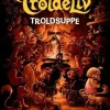 TROLDELIV - Troldsuppe> Sale