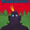 Troldeprinsen> New