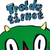 Troldetårnet> Discount