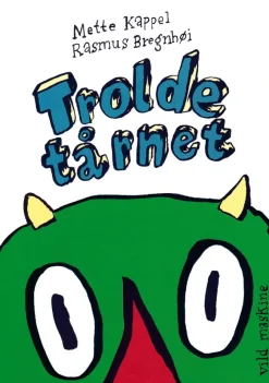 Troldetårnet> Discount
