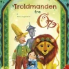 Troldmanden fra Oz> Sale