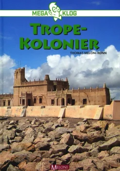 Tropekolonier> Outlet