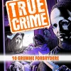 True Crime> Discount
