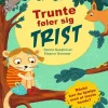 Trunte føler sig trist> New