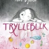 Trylleblik> Discount