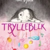 Trylleblik> Sale