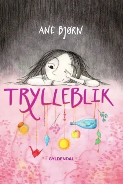 Trylleblik> Sale