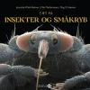 Tæt på insekter og småkryb> Discount