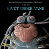 Tæt på livet under vand> New