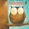Tudesidse> New