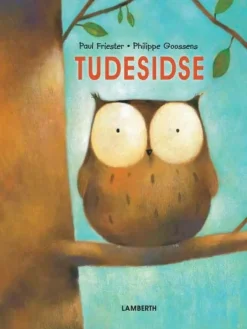 Tudesidse> New