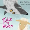 Tulle og ulven> Sale