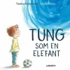 Tung som en elefant> Outlet