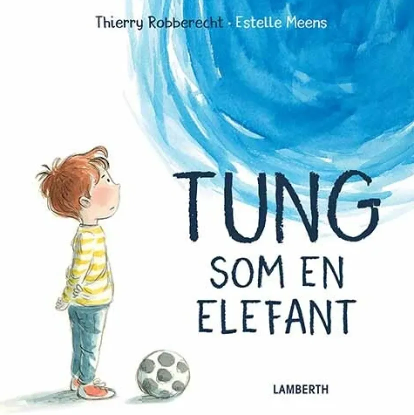 Tung som en elefant> Outlet